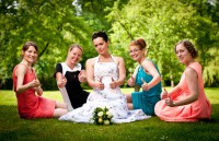 /album/svatby/dsc-7453-edit-web-jpg/