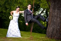 /album/svatby/dsc-7481-edit-web-jpg/