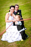 /album/svatby/dsc-7508-edit-web-jpg/