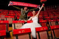 /album/svatby/trinec-web-001-jpg/