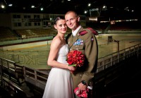 /album/svatby/trinec-web-002-jpg/