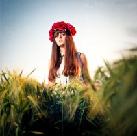 /album/hasselblad-color/silva-web-03-jpg/