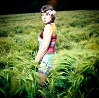 /album/hasselblad-color/silva-web-05-jpg/