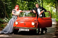 /album/svatby/jana-jiri-web-01-jpg/