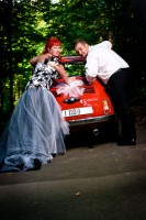 /album/svatby/jana-jiri-web-03-jpg/