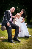 /album/svatby/dsc-0010-edit-edit-jpg/