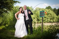 /album/svatby/dsc-0039-edit-jpg/