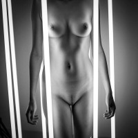 /album/firemni-kalendar-2016/img035-jpg/