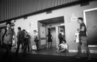 /album/cina-2016/a012-jpg1/