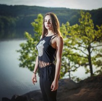 /album/hasselblad-color/alex-color-jpg/